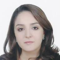 Yosra Nasri