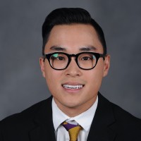 Anthony Pham