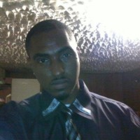 Larry Purvis