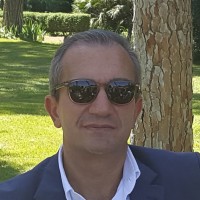 Francesco Pisani