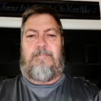 John Batts Sr.