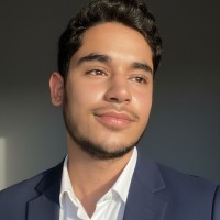 Iyed Ben Hamadi