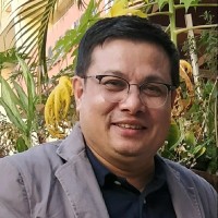shailendra shahi