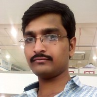 pankaj patil