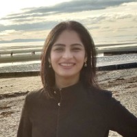Amritpal Khakh