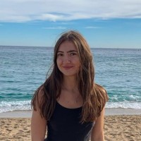 Keta Natroshvili