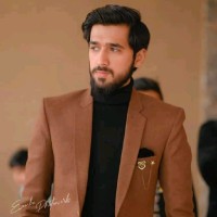 Muhammad Rehan