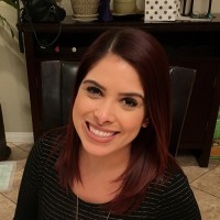Alejandra Soto