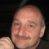 John Gwara