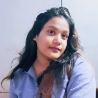 Kanupriya Sharma