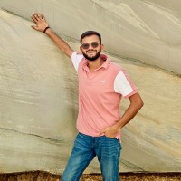 Amit Agarwal