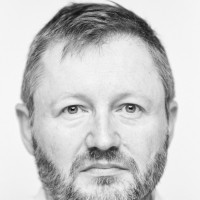 Didier Labrit-Badie