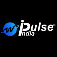 Web Pulse India