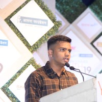 Yash Bothepatil