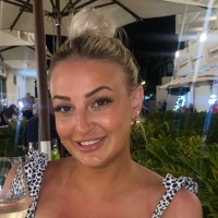Danielle Day Assoc Cipd