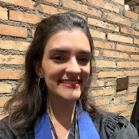 Isabella Gregorio