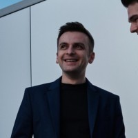 Leonardo Kapetanovic