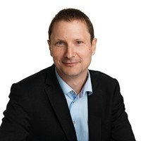 Brian Hansen