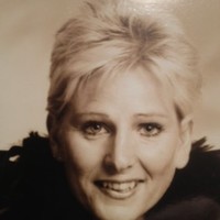 Thea Korthof