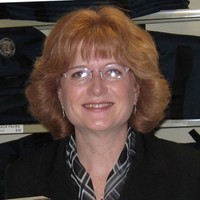 Janet Sadler
