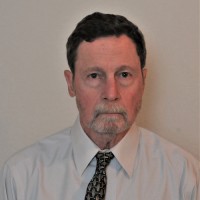 Greg Taber
