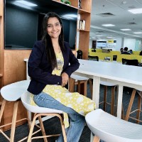 Anamika Chand