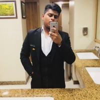 Shashwat Prasad