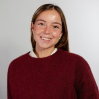 Olivia Piera