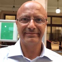 Lorenzo Federici