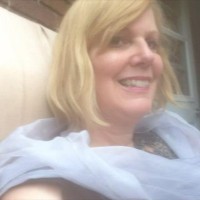 Julie Gagnon