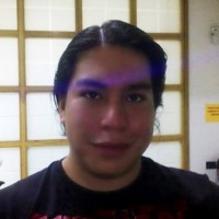 Samuel Alejandro Prince Quezada