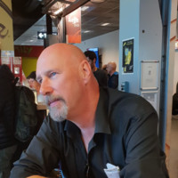 Leo Kronenberg
