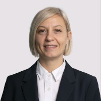 Silvia Concettini