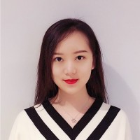 Amy Zhao