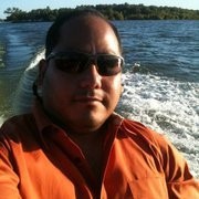 Jose Sanchez