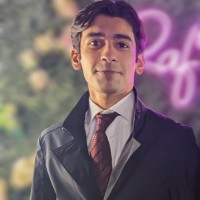 Dujana Baloch