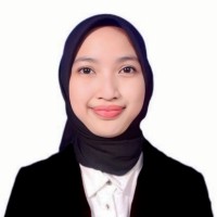 Alya Ishmah