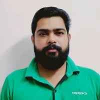 Hanock C Thomas