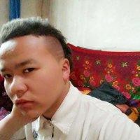 阿布都拉