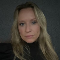 Christina Stanger