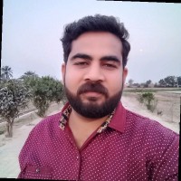 Liaqat Gondal