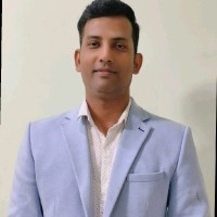 Atul Jaiswal