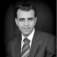 Salim Younes