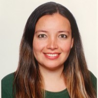 Maria Jose Coronado