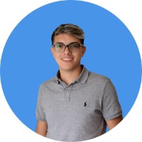 Santiago Gauna