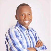 Chris Yako