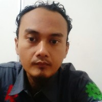 Rokhmat Afandi