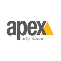 Apex Facility Resources