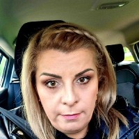 Magdalena Wyszyńska