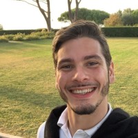 Florian Munoz Cifuentes